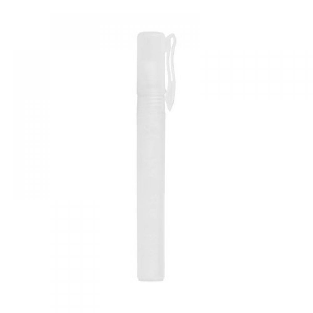 SPRAY ANTIBACTERIAL ROLIV